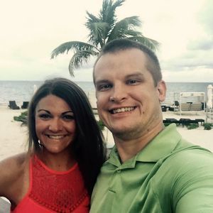 Meet your Posher, Lindsey